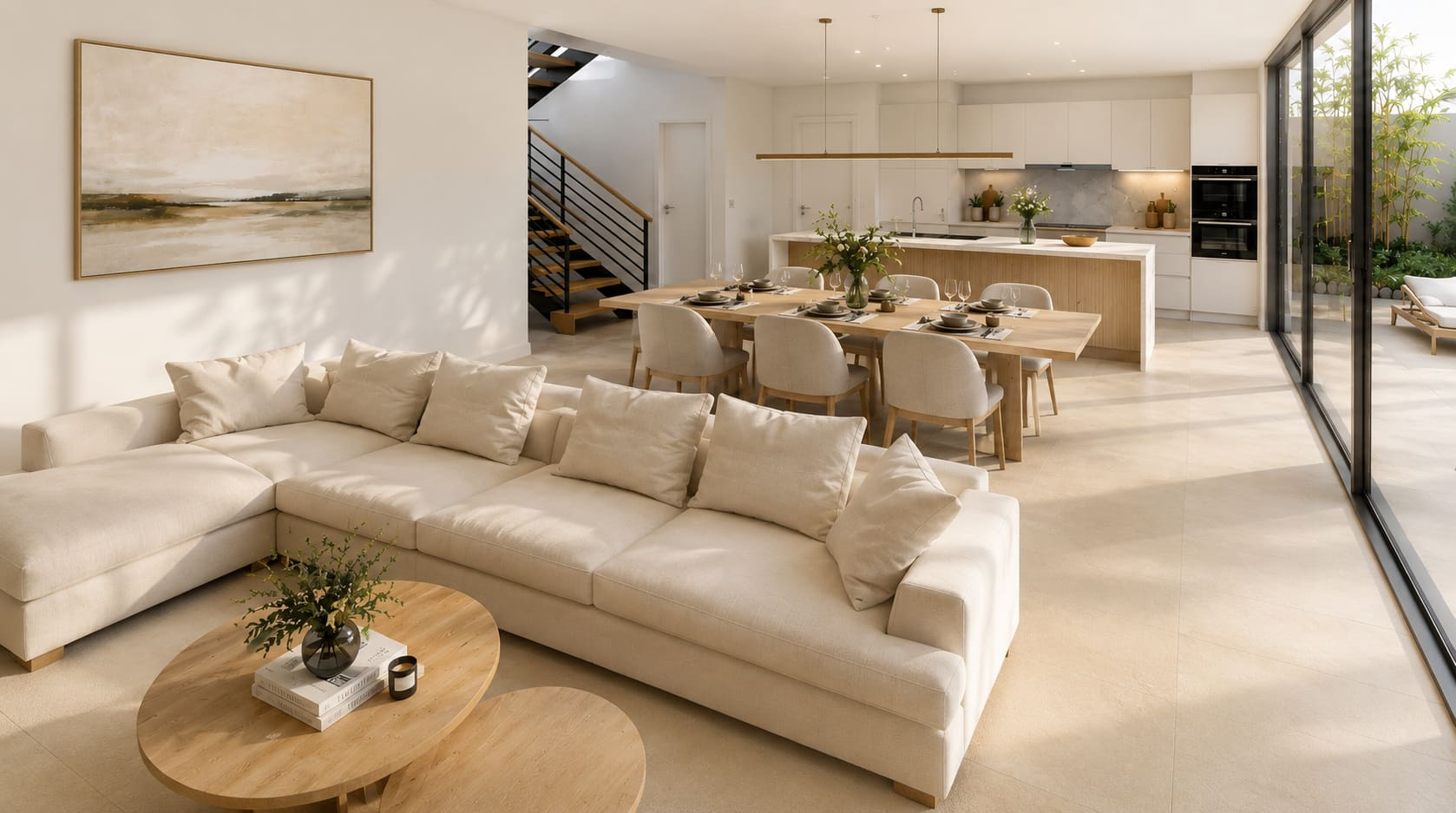 For-Sale-in-Portol-Mallorca-6-f8a592 5-bedroom Village House In Marratxí, Spain (311 M²)