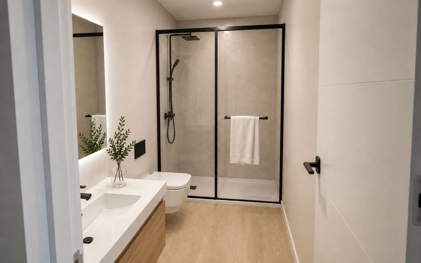 5-bedroom Village House In Marratxí, Spain (311 M²)