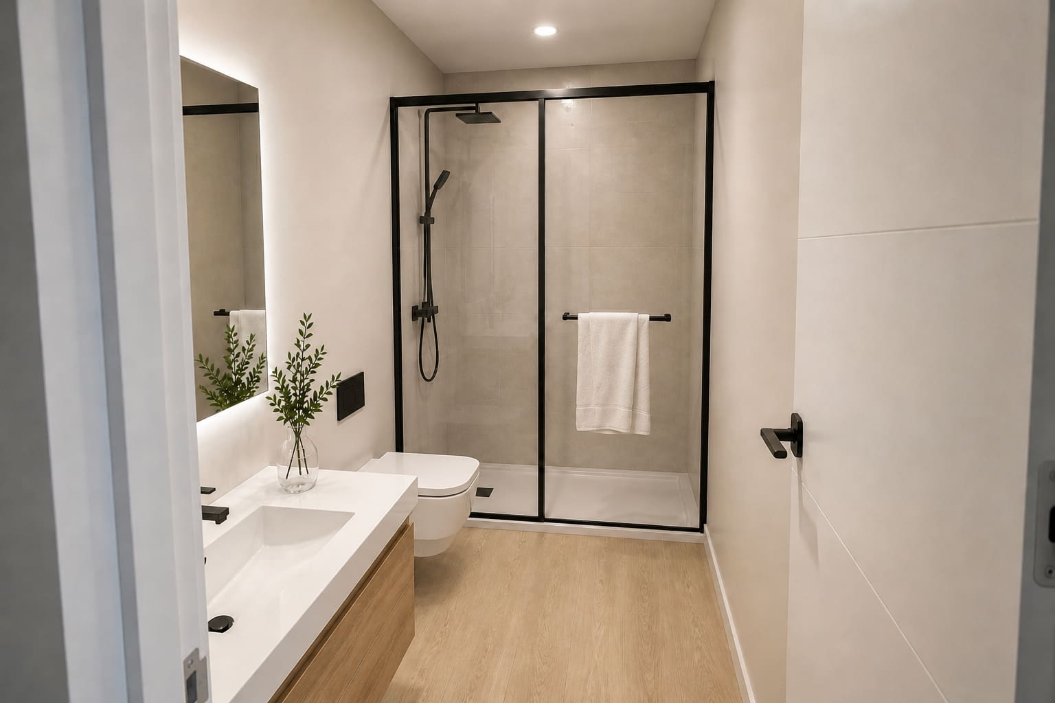 For-Sale-in-Portol-Mallorca-8-11a2e2 5-bedroom Village House In Marratxí, Spain (311 M²)