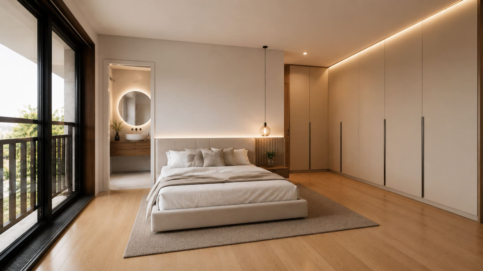 For-Sale-in-Portol-Mallorca-9-8515d1 5-bedroom Village House In Marratxí, Spain (311 M²)