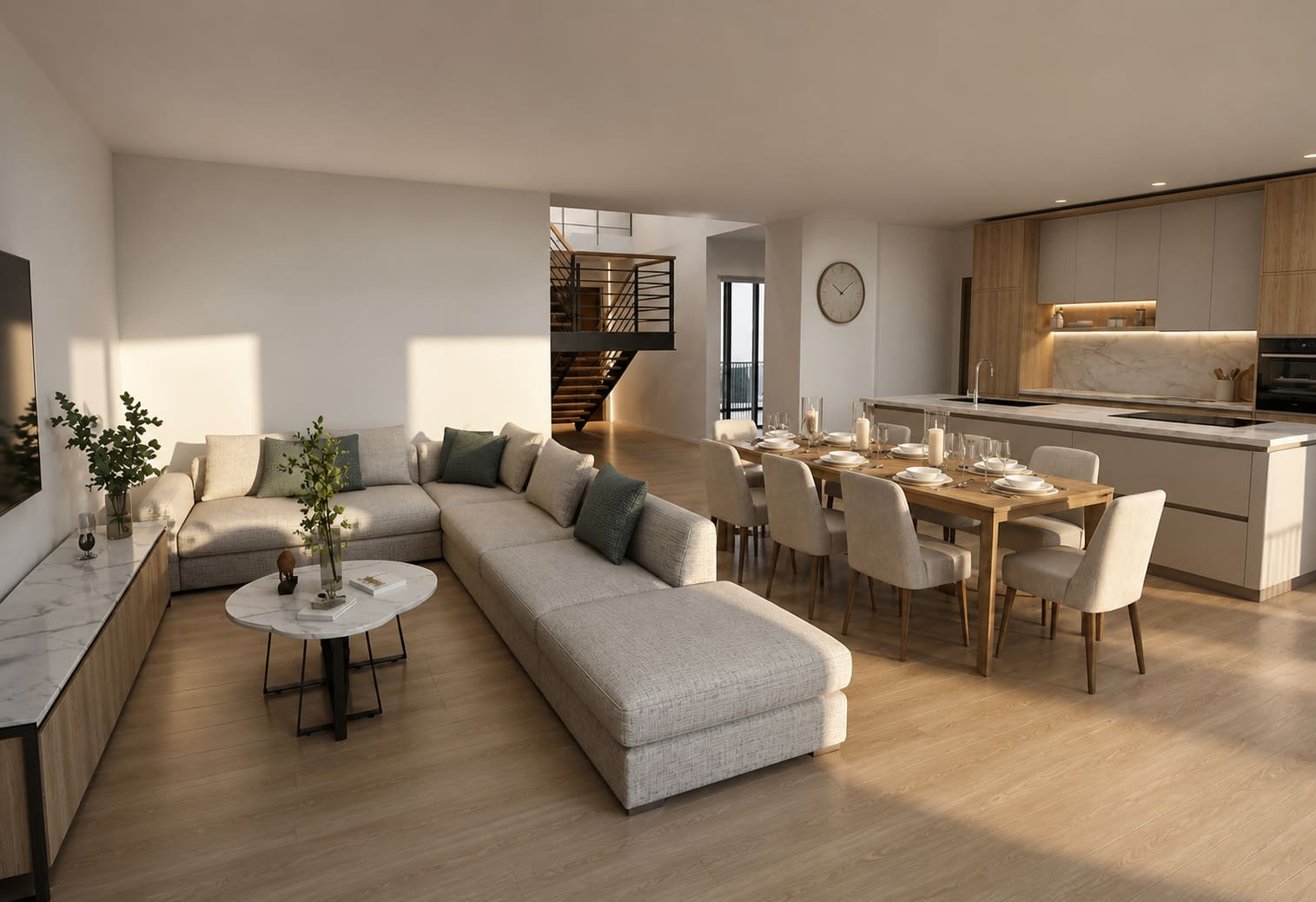 For-Sale-in-Sa-Cabaneta-Reformed-Townhouse-1-1-4188b0 3-bedroom Village House In Marratxí, Spain (202 M²)