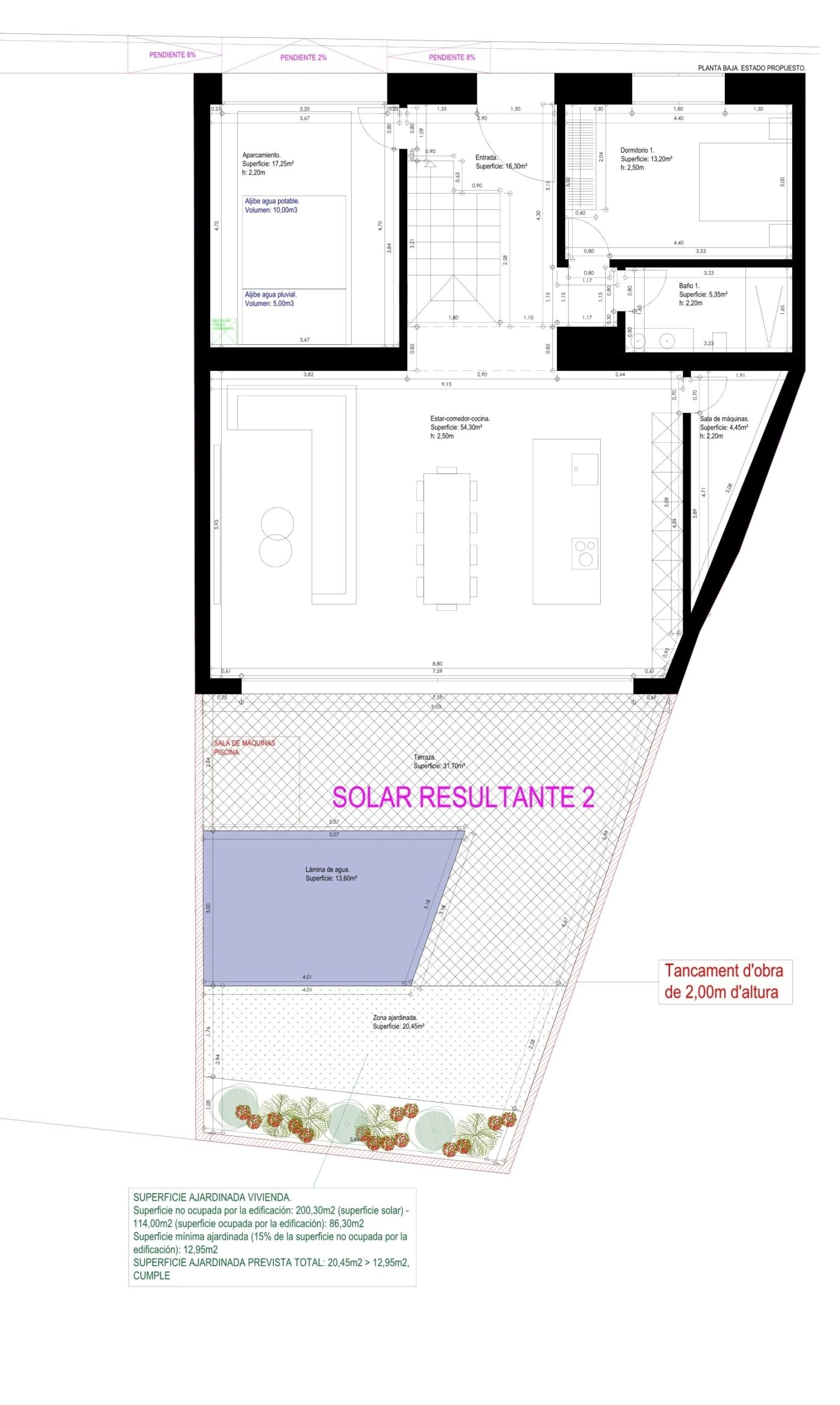 For-Sale-in-Sa-Cabaneta-Reformed-Townhouse-1-scaled-76245b 3-bedroom Village House In Marratxí, Spain (202 M²)