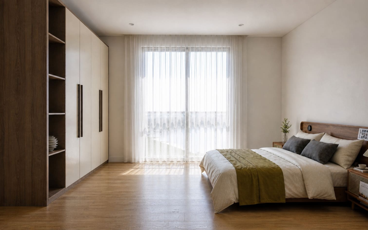 3-bedroom Village House In Marratxí, Spain (202 M²)