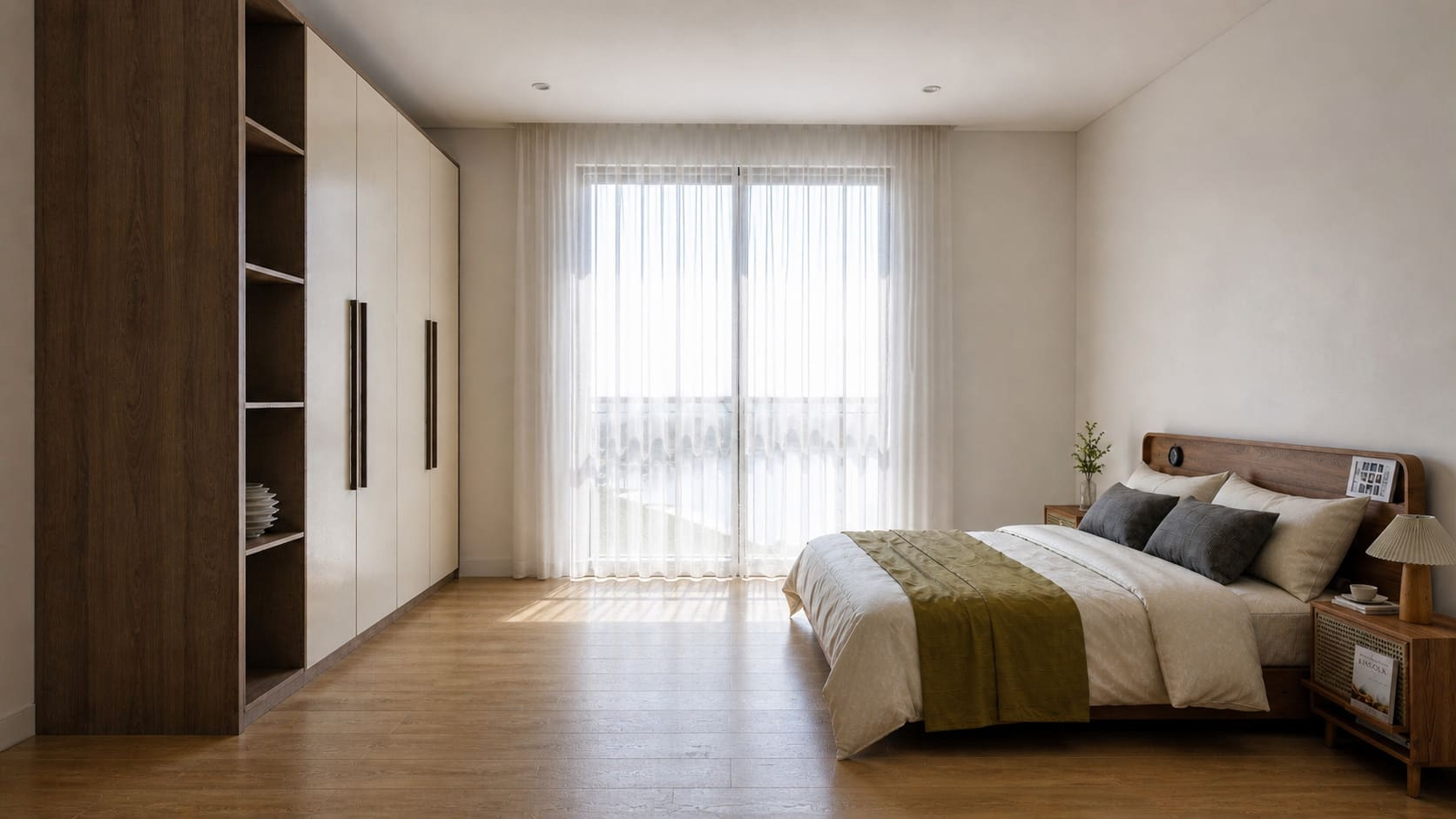 For-Sale-in-Sa-Cabaneta-Reformed-Townhouse-2-1-70a600 3-bedroom Village House In Marratxí, Spain (202 M²)