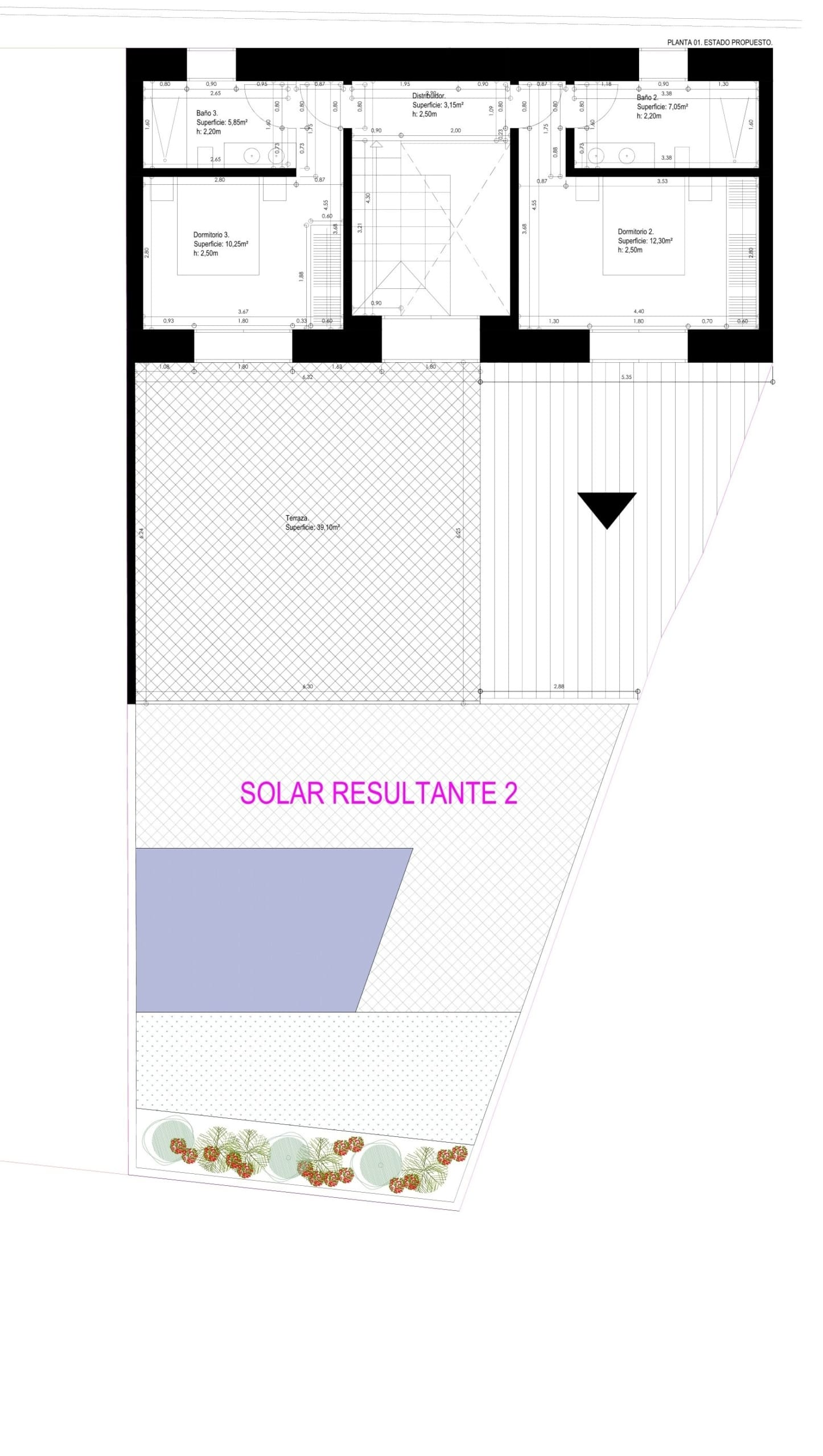 For-Sale-in-Sa-Cabaneta-Reformed-Townhouse-2-scaled-be8a23 3-bedroom Village House In Marratxí, Spain (202 M²)