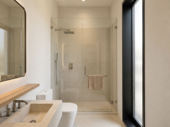 3-bedroom Village House In Marratxí, Spain (202 M²)