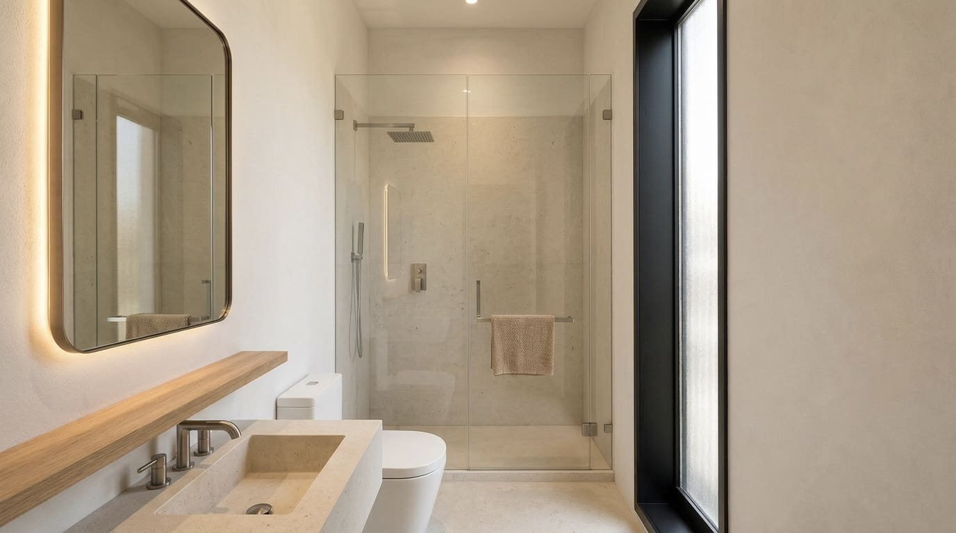 3-bedroom Village House In Marratxí, Spain (202 M²)