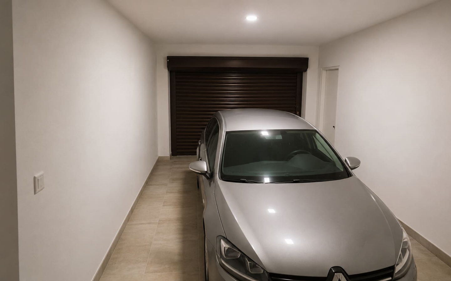 3-bedroom Village House In Marratxí, Spain (202 M²)