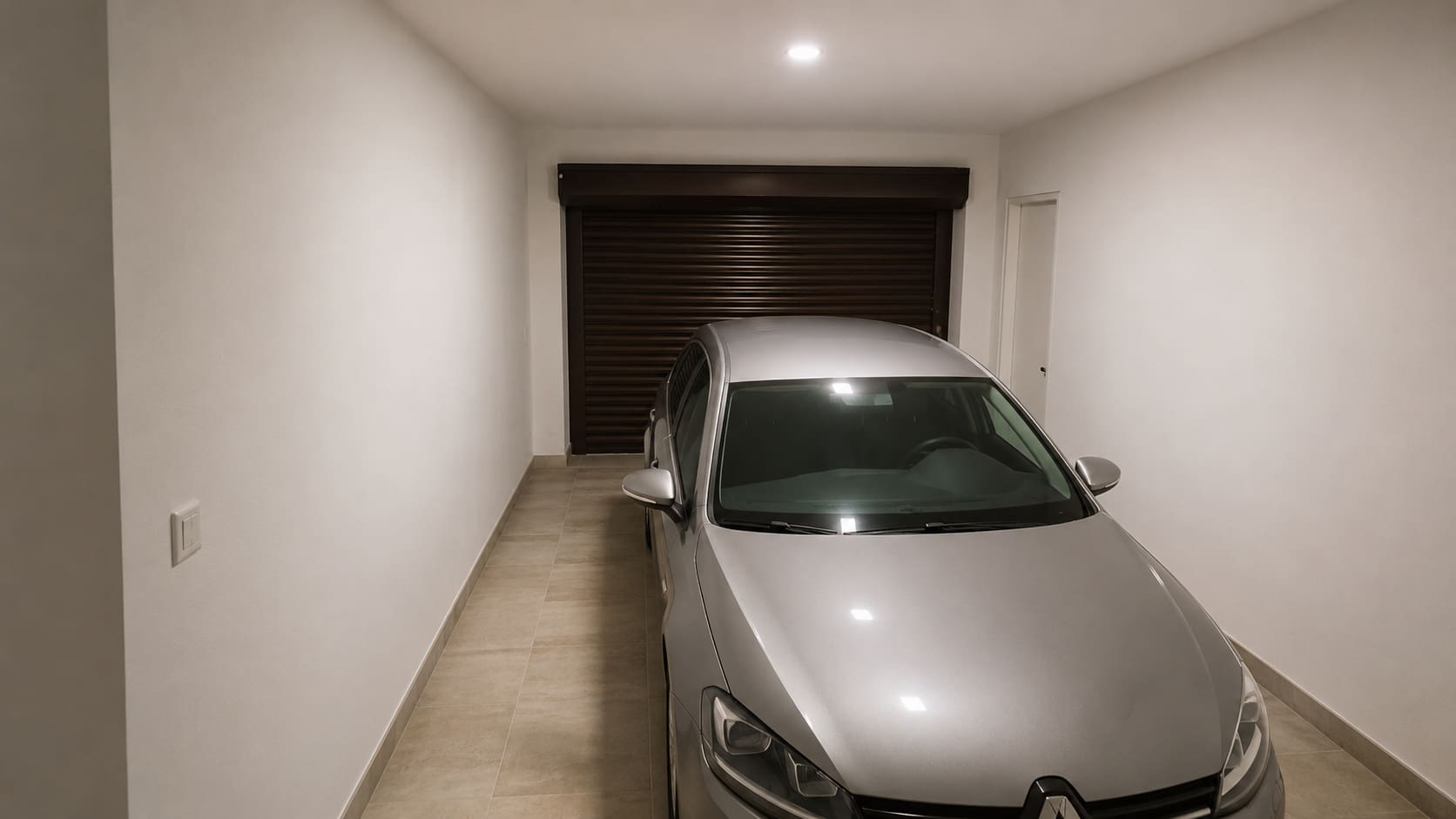 For-Sale-in-Sa-Cabaneta-Reformed-Townhouse-4-e4d1c9 3-bedroom Village House In Marratxí, Spain (202 M²)