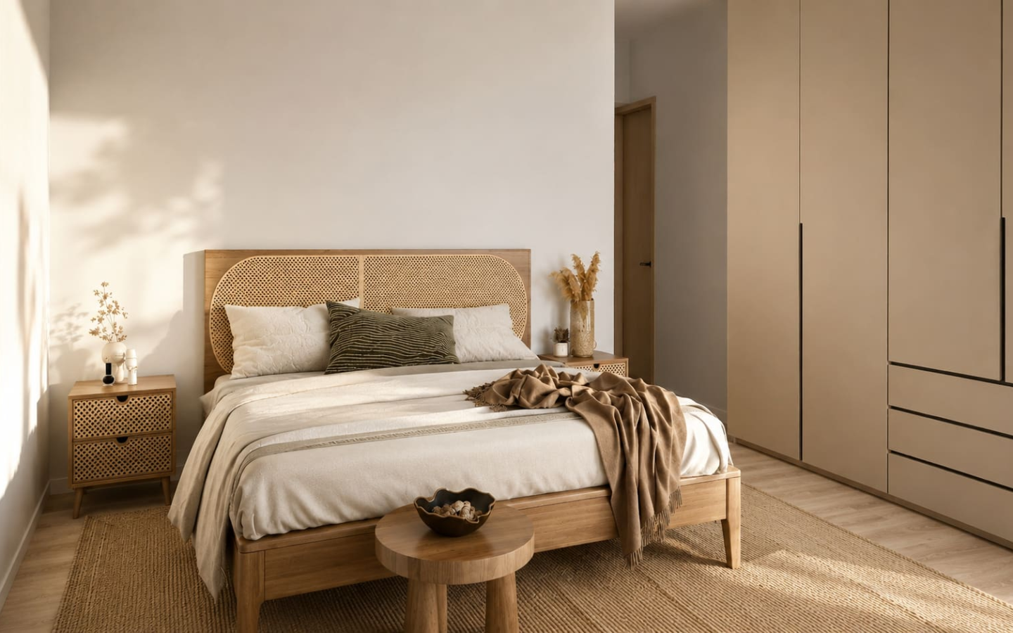3-bedroom Village House In Marratxí, Spain (202 M²)