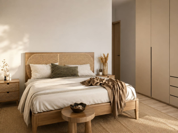 3-bedroom Village House In Marratxí, Spain (202 M²)
