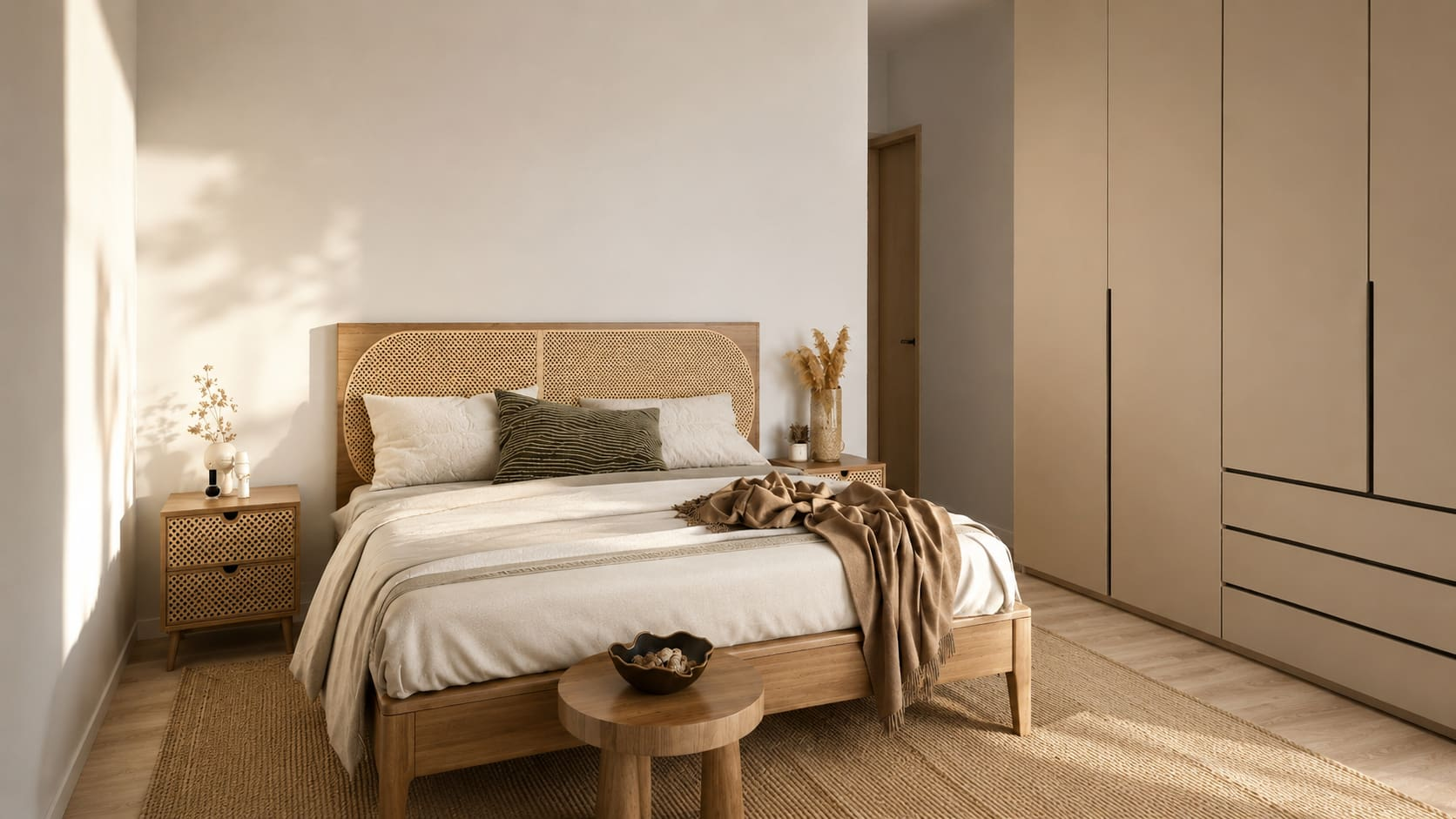 For-Sale-in-Sa-Cabaneta-Reformed-Townhouse-5-aa3d16 3-bedroom Village House In Marratxí, Spain (202 M²)