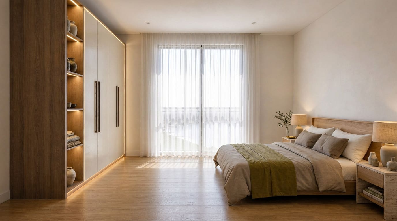 3-bedroom Village House In Marratxí, Spain (202 M²)