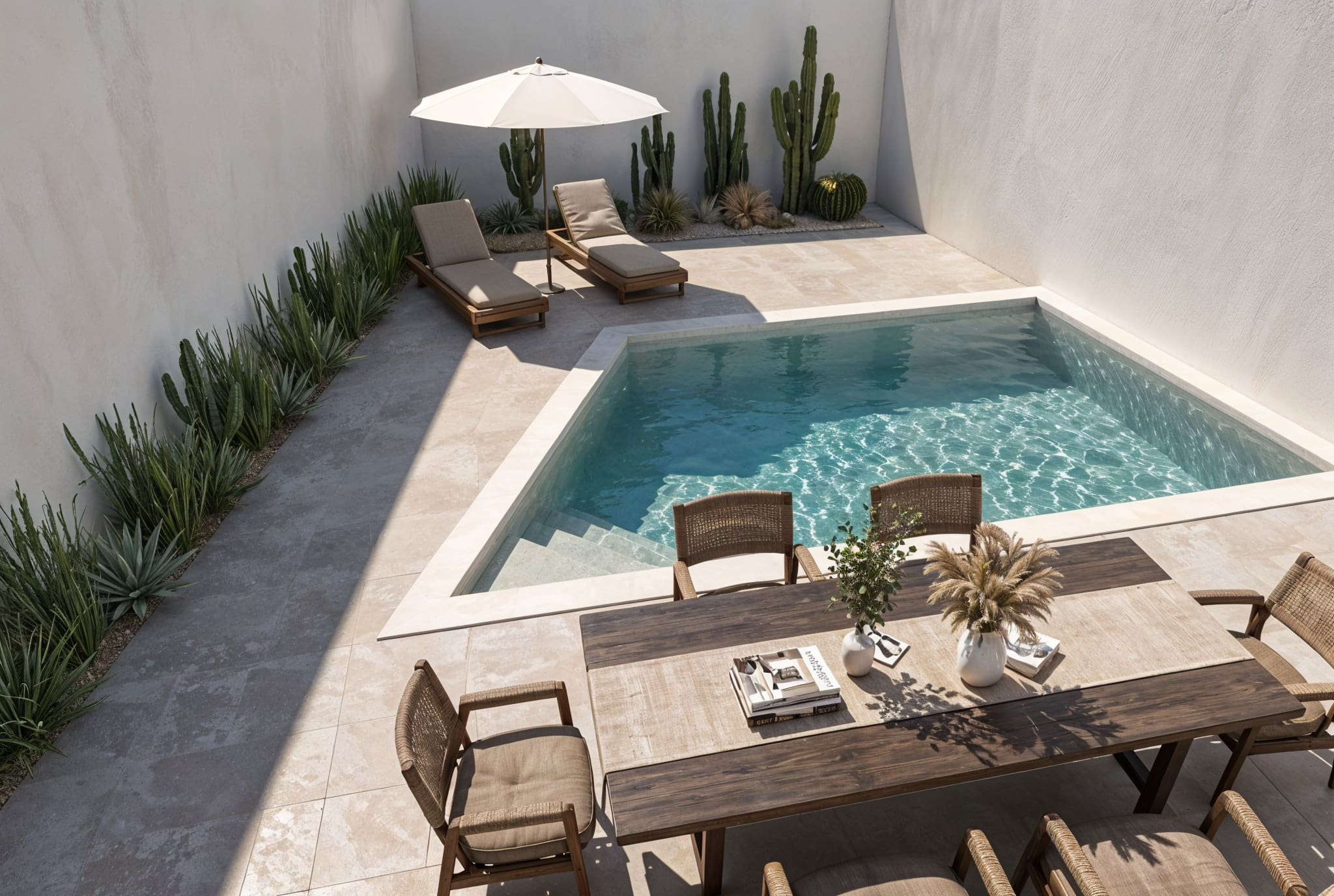 For-Sale-in-Sa-Cabaneta-Reformed-Townhouse-9-428d50 3-bedroom Village House In Marratxí, Spain (202 M²)