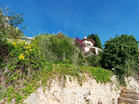 5-bedroom Villa In Alcúdia, Spain (361 M²)