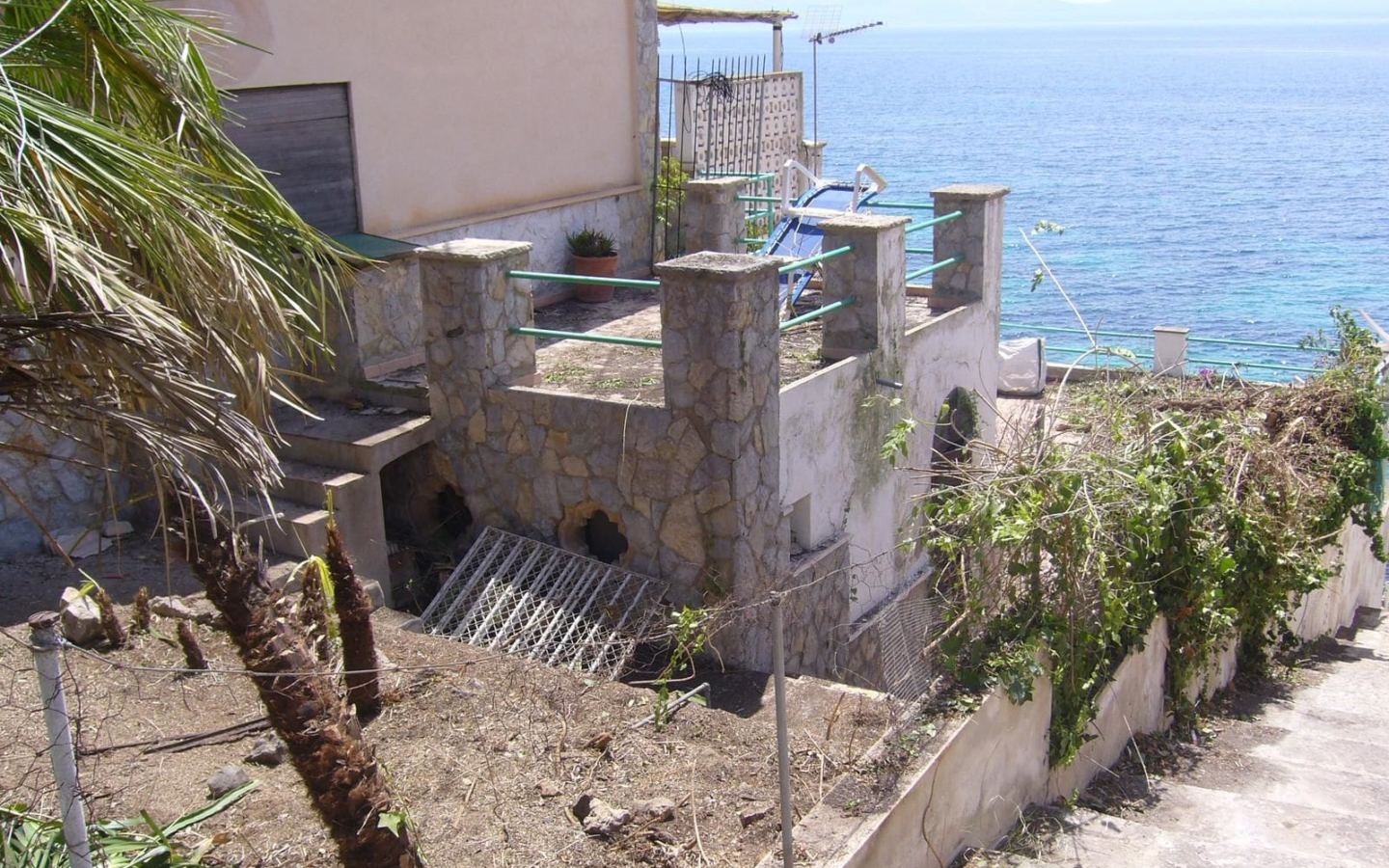 5-bedroom Villa In Alcúdia, Spain (361 M²)