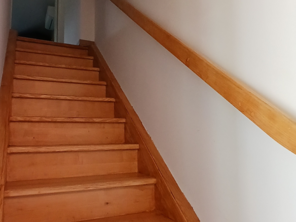 2-bedroom House In Lamalou Les Bains, France (56 M²)