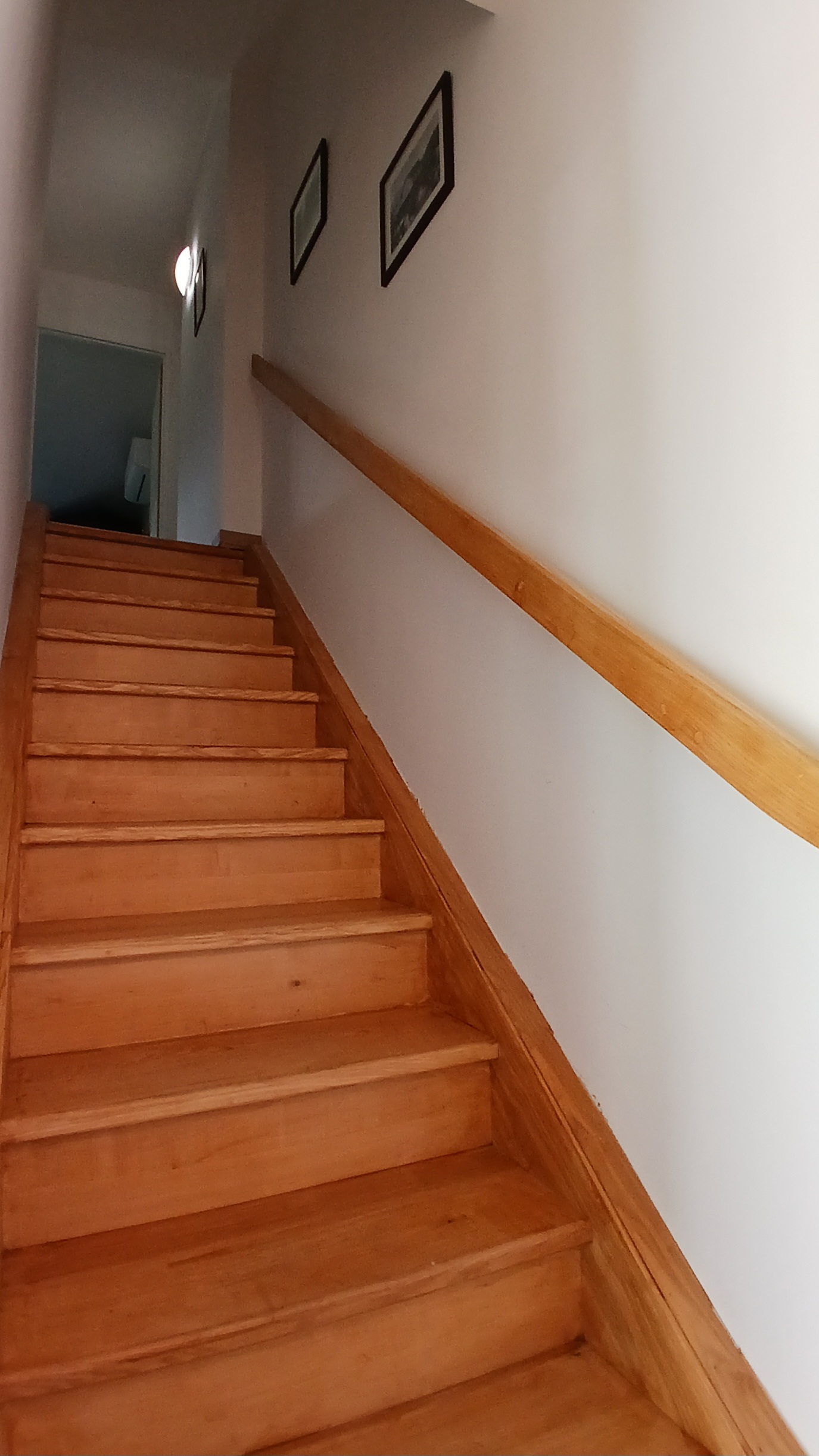 LAM140400EH-a61620 2-bedroom House In Lamalou Les Bains, France (56 M²)