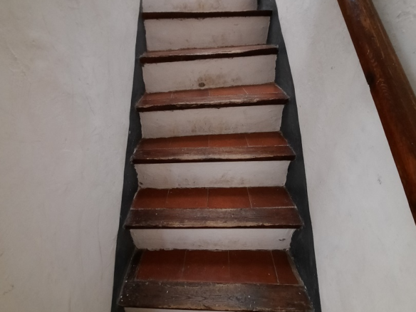 2-bedroom House In Autignac, France (73 M²)
