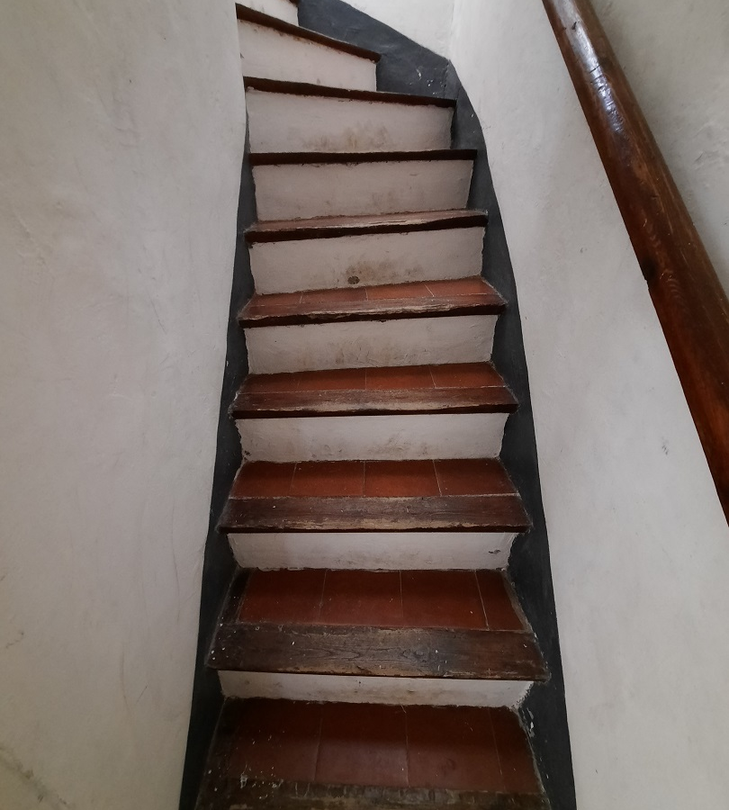 2-bedroom House In Autignac, France (73 M²)