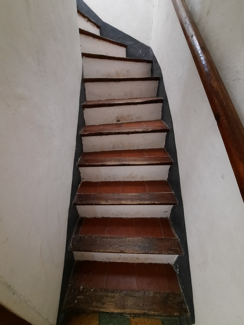 2-bedroom House In Autignac, France (73 M²)