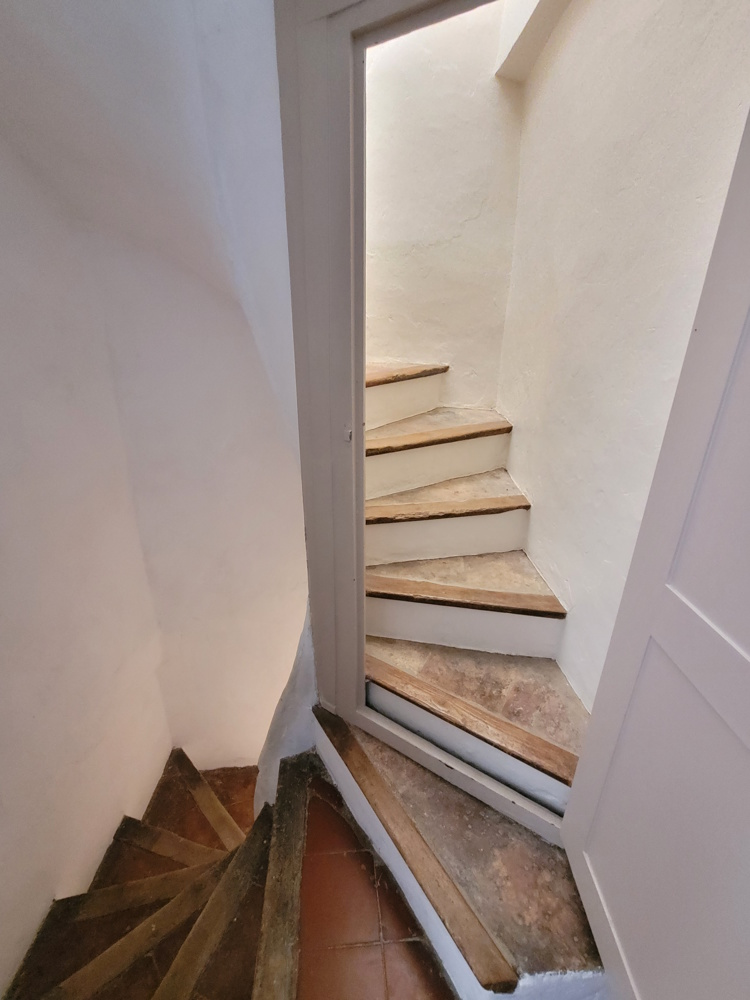LAU97200EI-40f1b8 3-bedroom House In Saint Genies De Fontedit, France (80 M²)