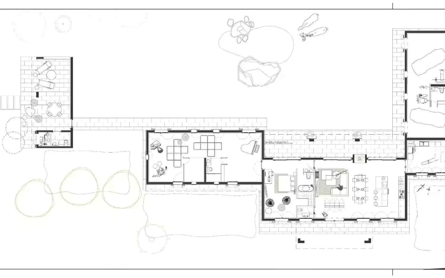 Land In Sencelles, Spain (327 M²)