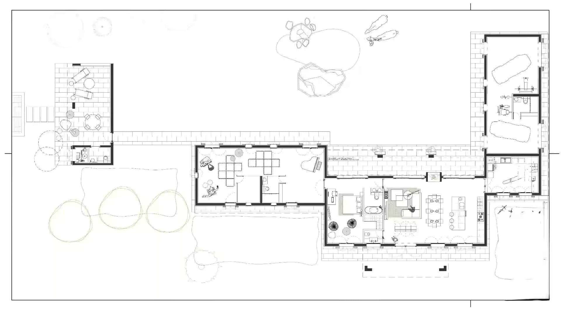 Land-for-sale-in-Sencelles-with-a-project-4-68d9f1 Land In Sencelles, Spain (327 M²)