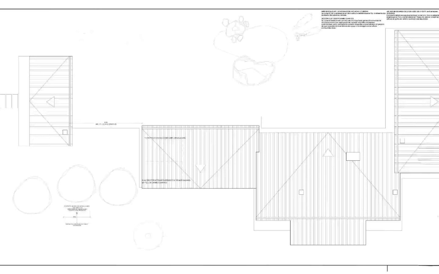 Land In Sencelles, Spain (327 M²)