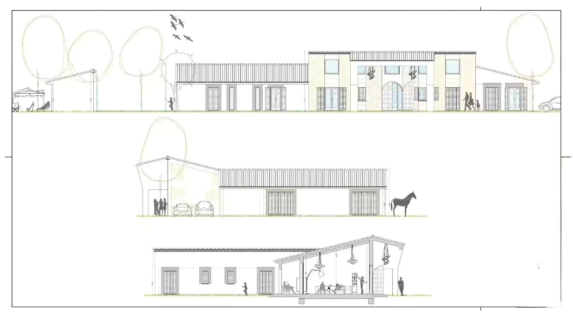 Land-for-sale-in-Sencelles-with-a-project-7-ffcb1a Land In Sencelles, Spain (327 M²)