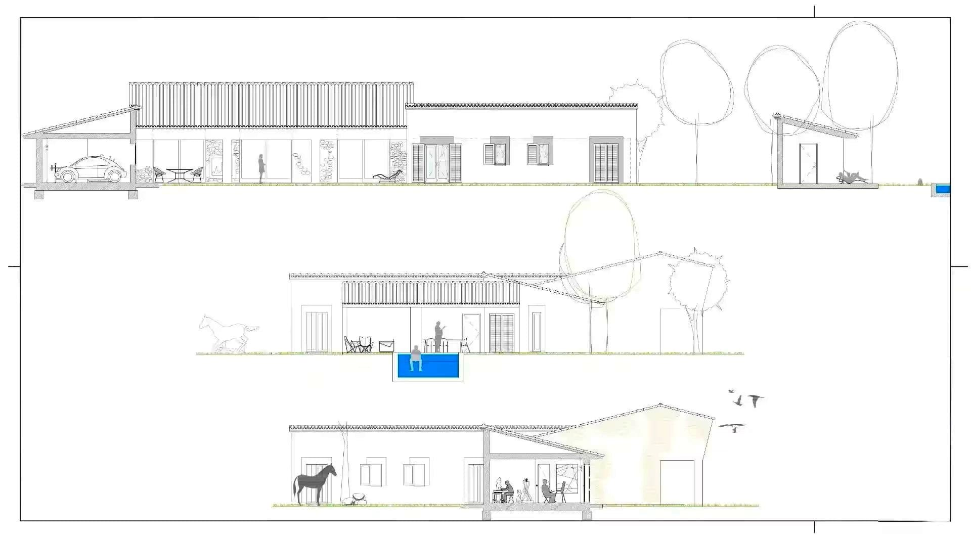 Land-for-sale-in-Sencelles-with-a-project-8-d0a7ce Land In Sencelles, Spain (327 M²)