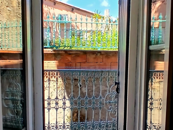 2-bedroom House In Magalas, France (53 M²)