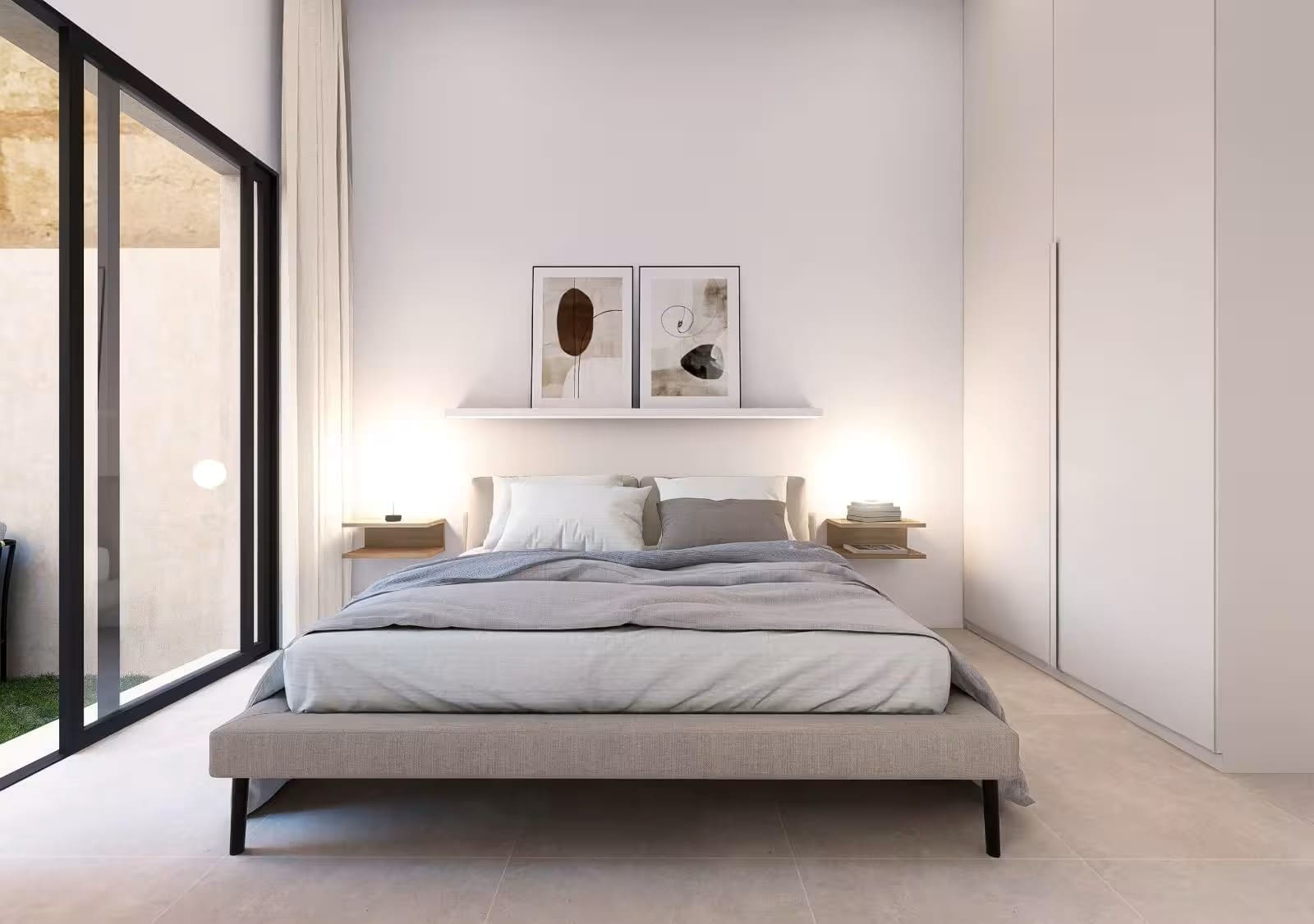 New-Penthouse-for-sale-in-Inca-14-c5bd43 2-bedroom Apartment In Inca, Spain (55 M²)