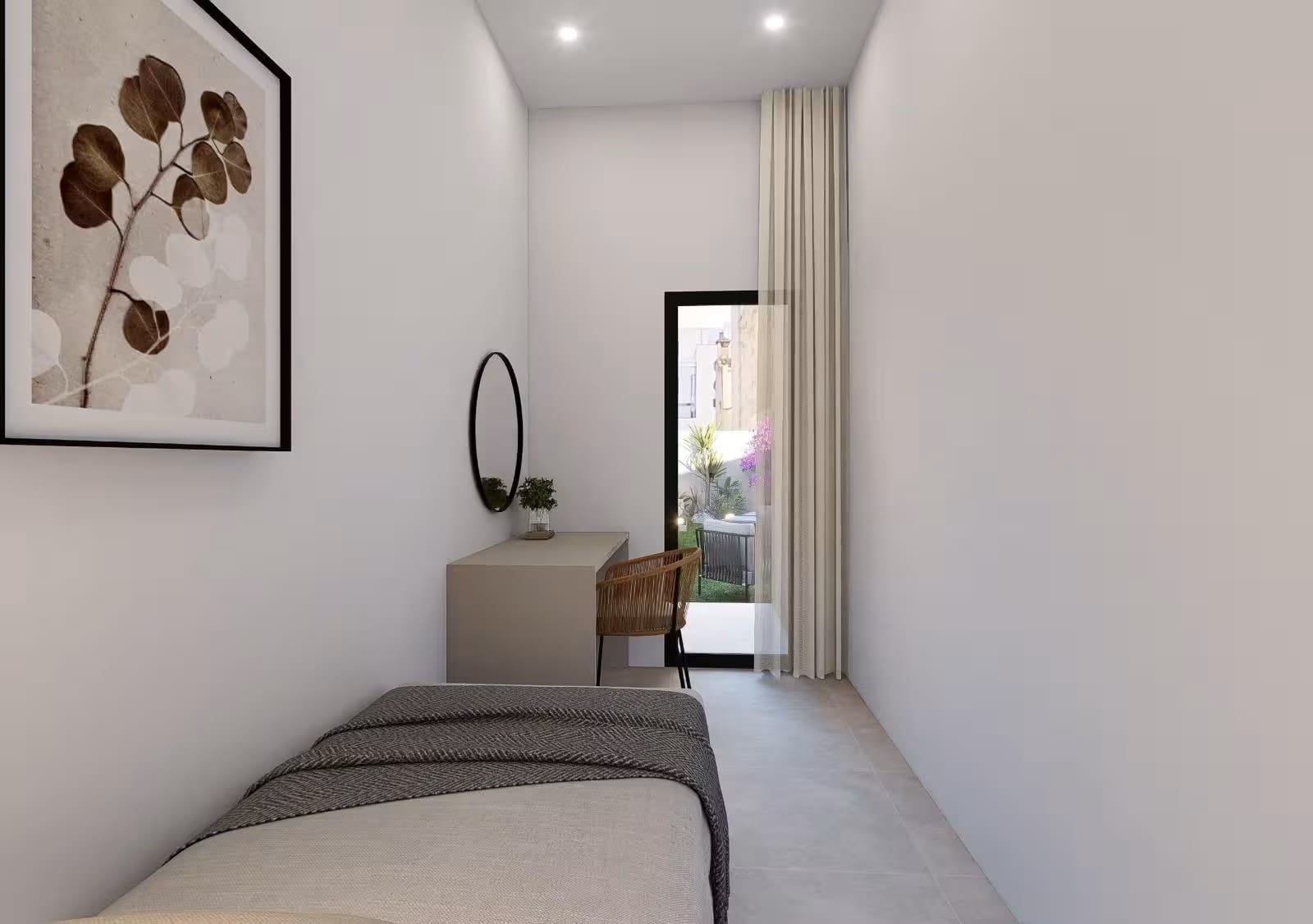 New-Penthouse-for-sale-in-Inca-3-75426d 2-bedroom Apartment In Inca, Spain (55 M²)