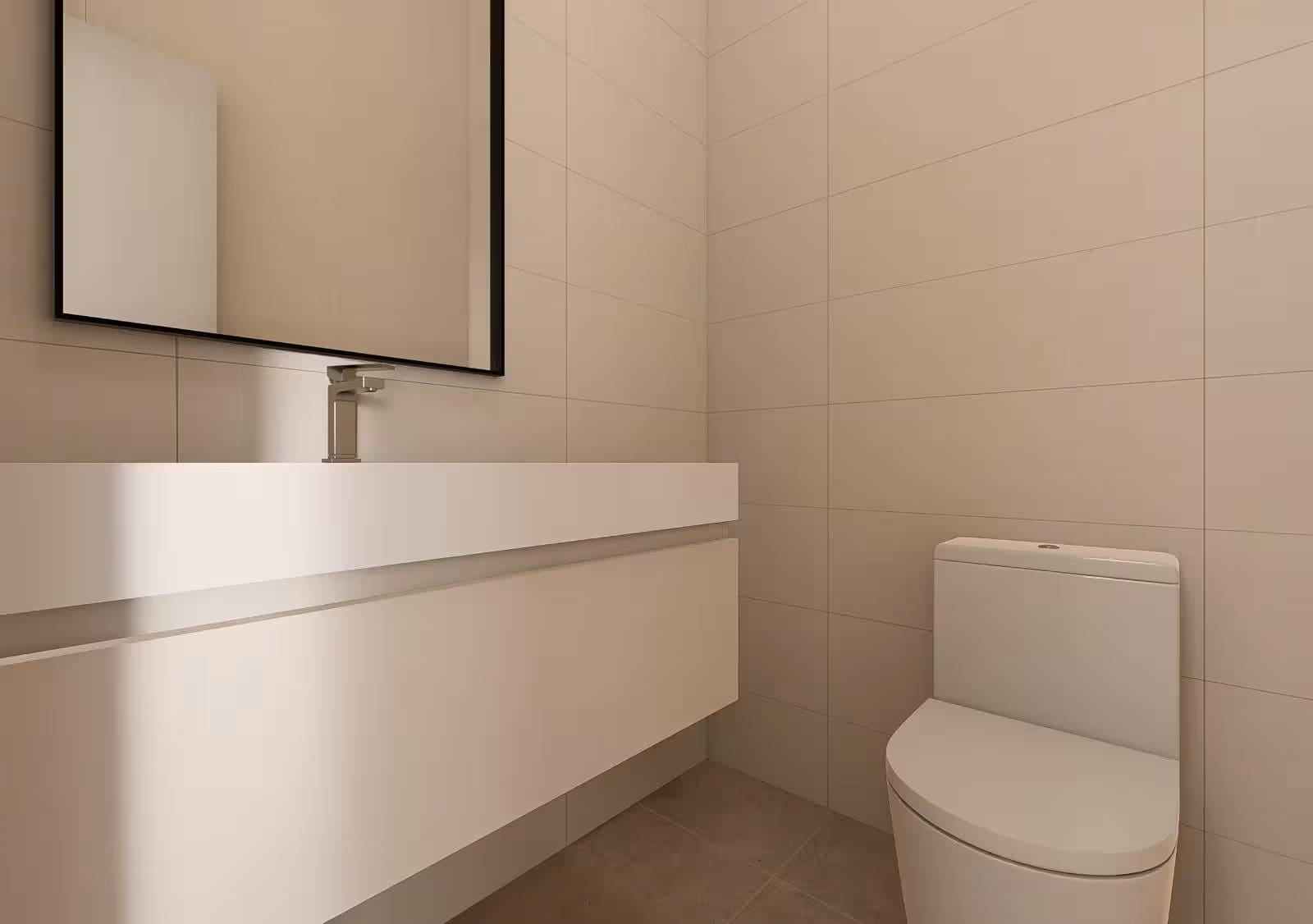 New-Penthouse-for-sale-in-Inca-6-bb721f 2-bedroom Apartment In Inca, Spain (55 M²)