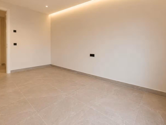 2-bedroom Apartment In Inca, Spain (74 M²)