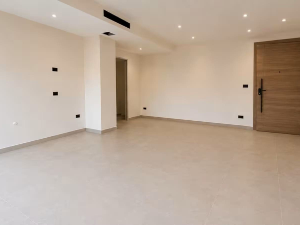 2-bedroom Apartment In Inca, Spain (74 M²)