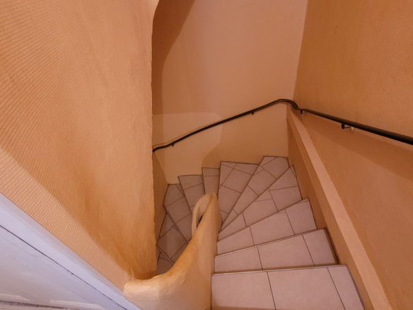 1-bedroom House In Autignac, France (45 M²)