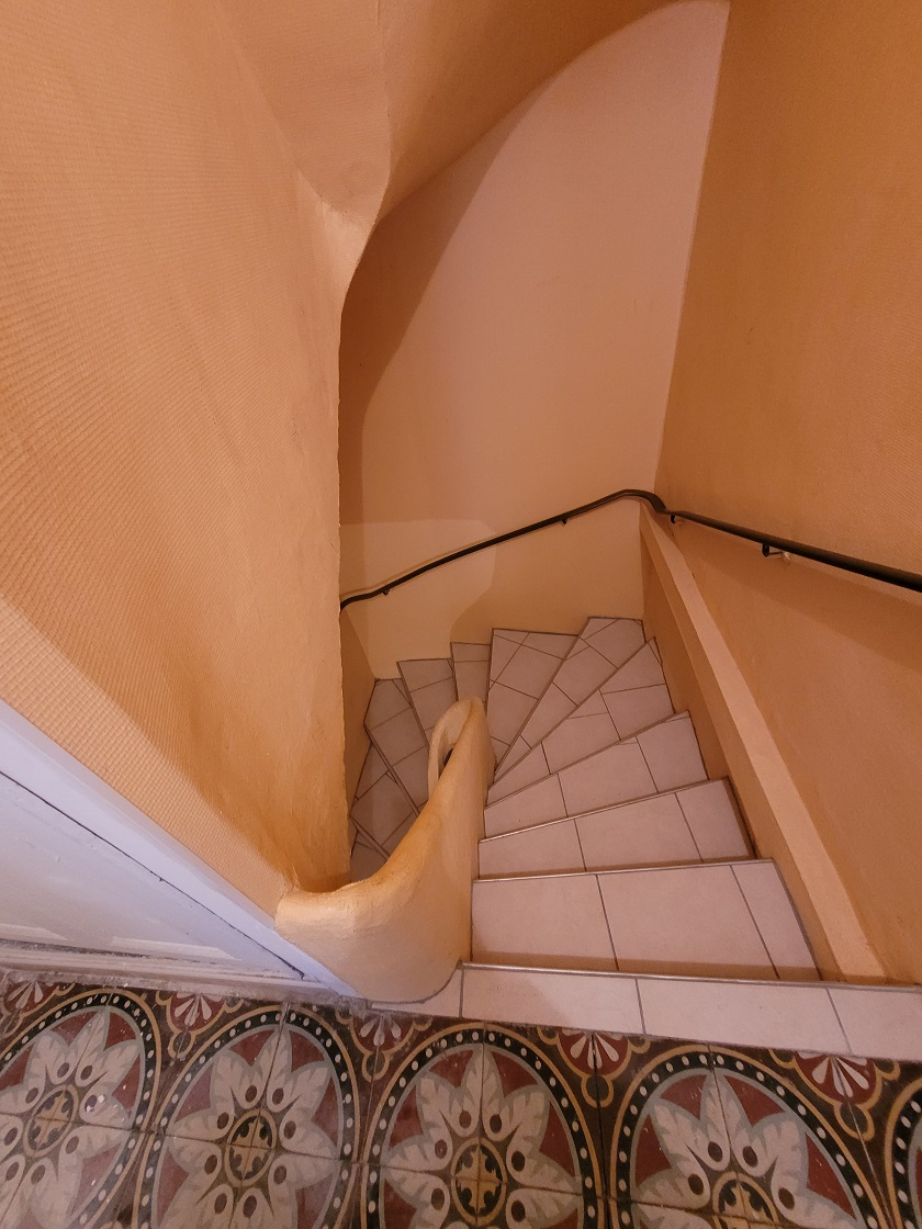 1-bedroom House In Autignac, France (45 M²)