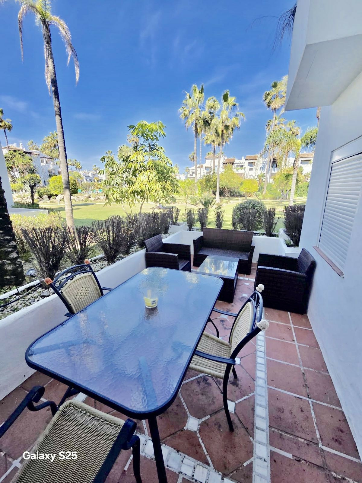 ShowFeedImage-4e168d 3-bedroom Apartment In Costalita, Spain (188 M²)