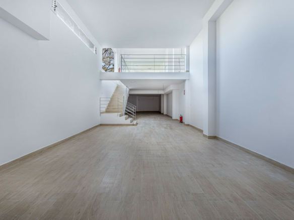 Property In Cancelada, Spain (174 M²)