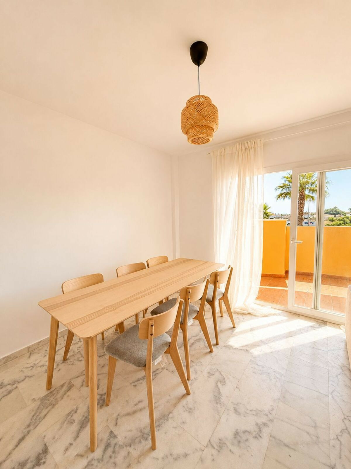 ShowFeedImage-e37349 2-bedroom Property In Cancelada, Spain (111 M²)