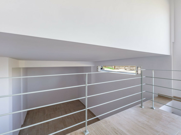 Property In Cancelada, Spain (174 M²)