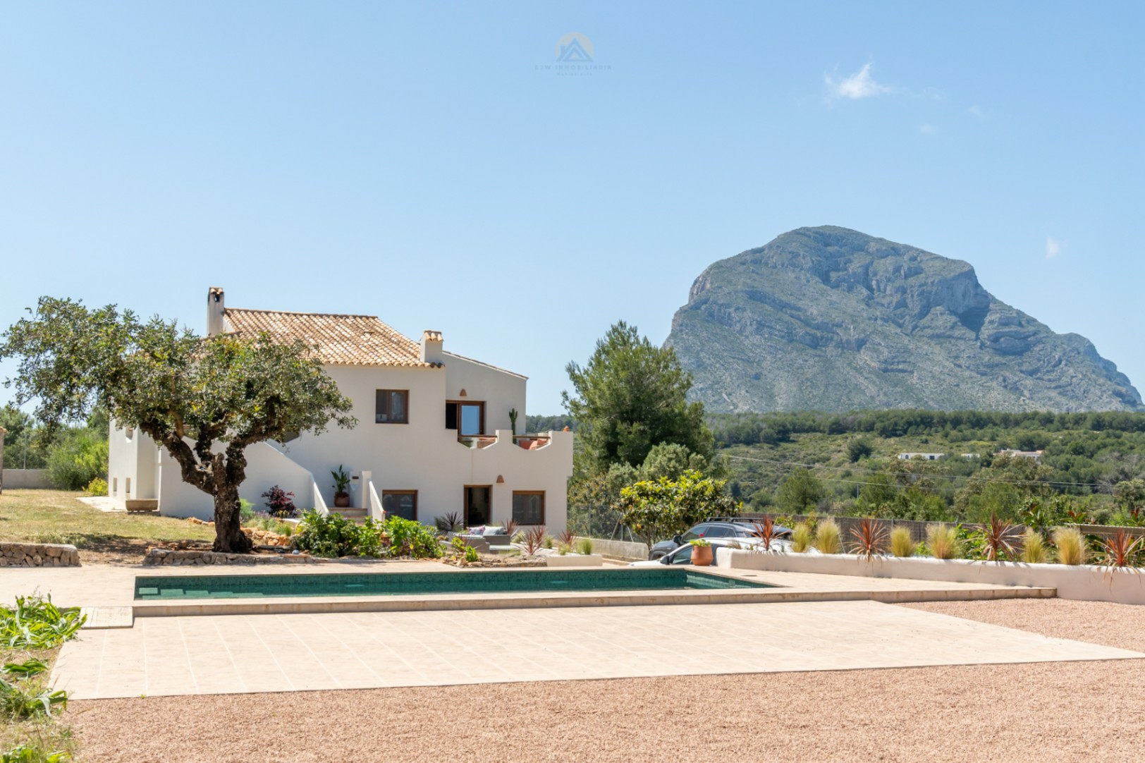 SpanoramicPhotography-09-161c99 Villa In Jávea