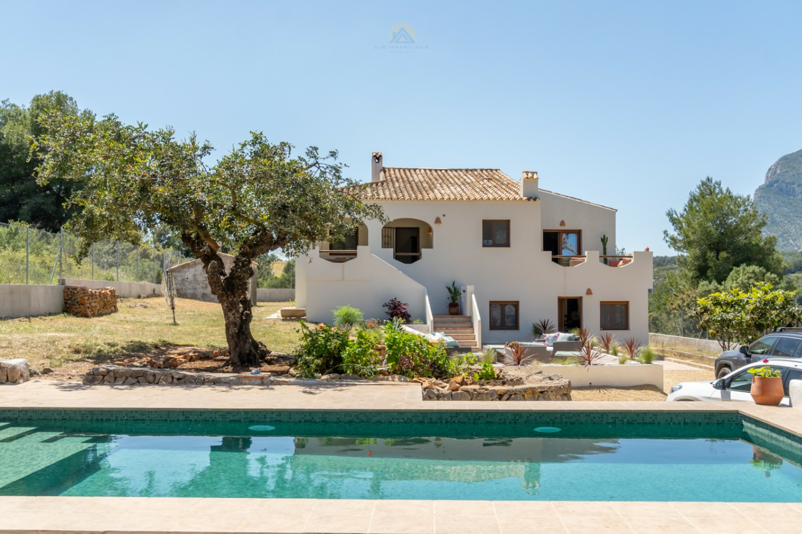 SpanoramicPhotography-11-472337 Villa In Jávea