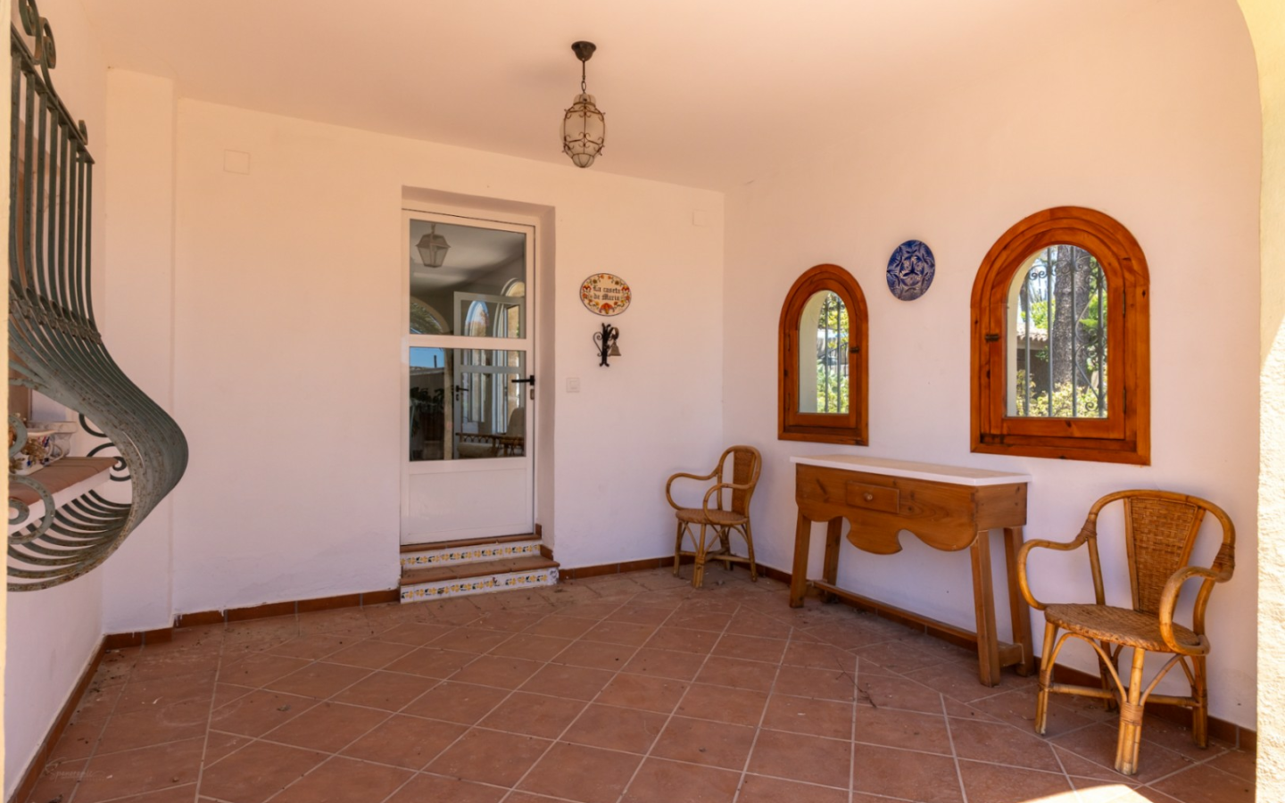 3-bedroom Villa In Jávea, Spain (332 M²)