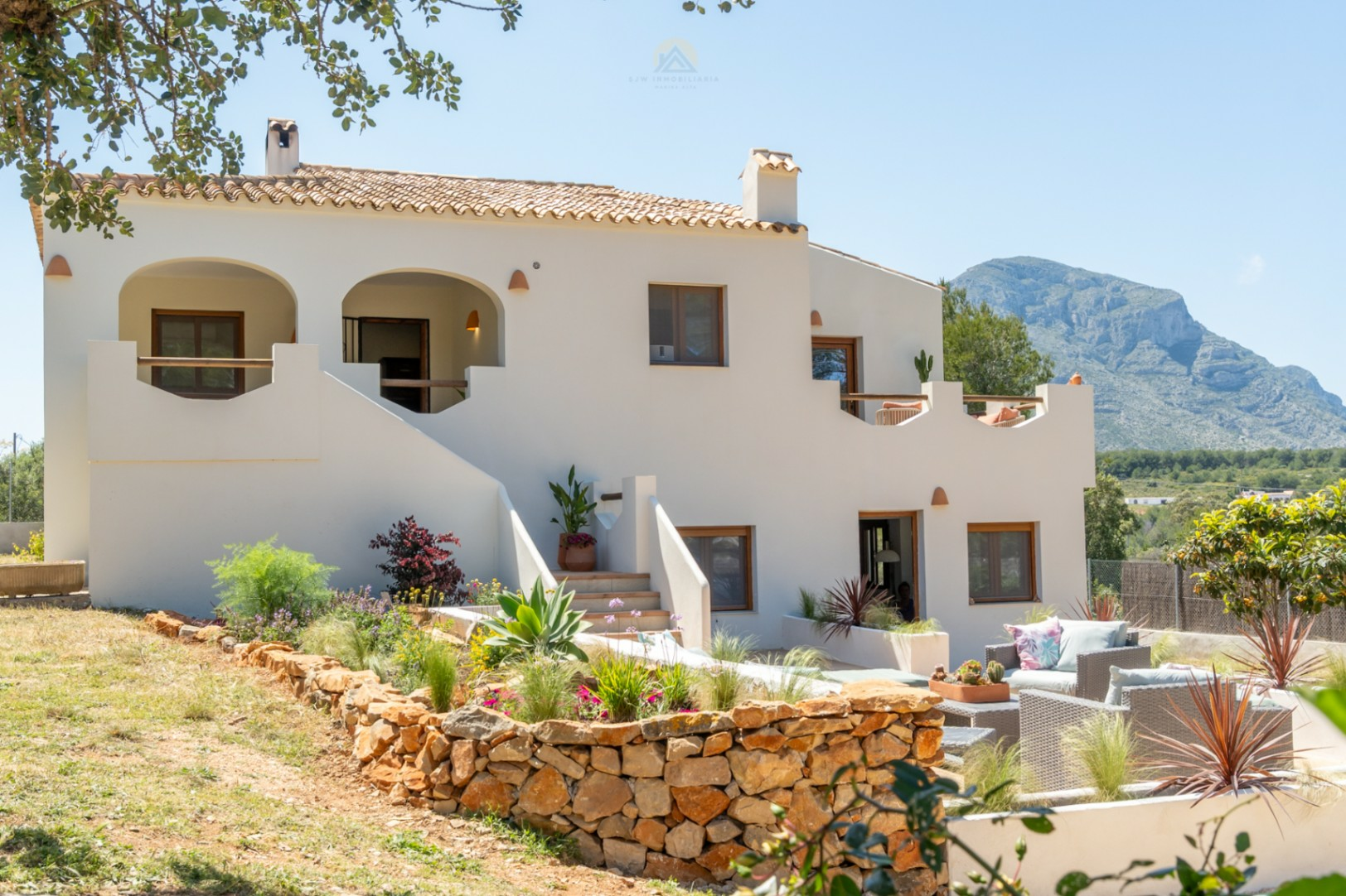 SpanoramicPhotography-16-55c290 Villa In Jávea