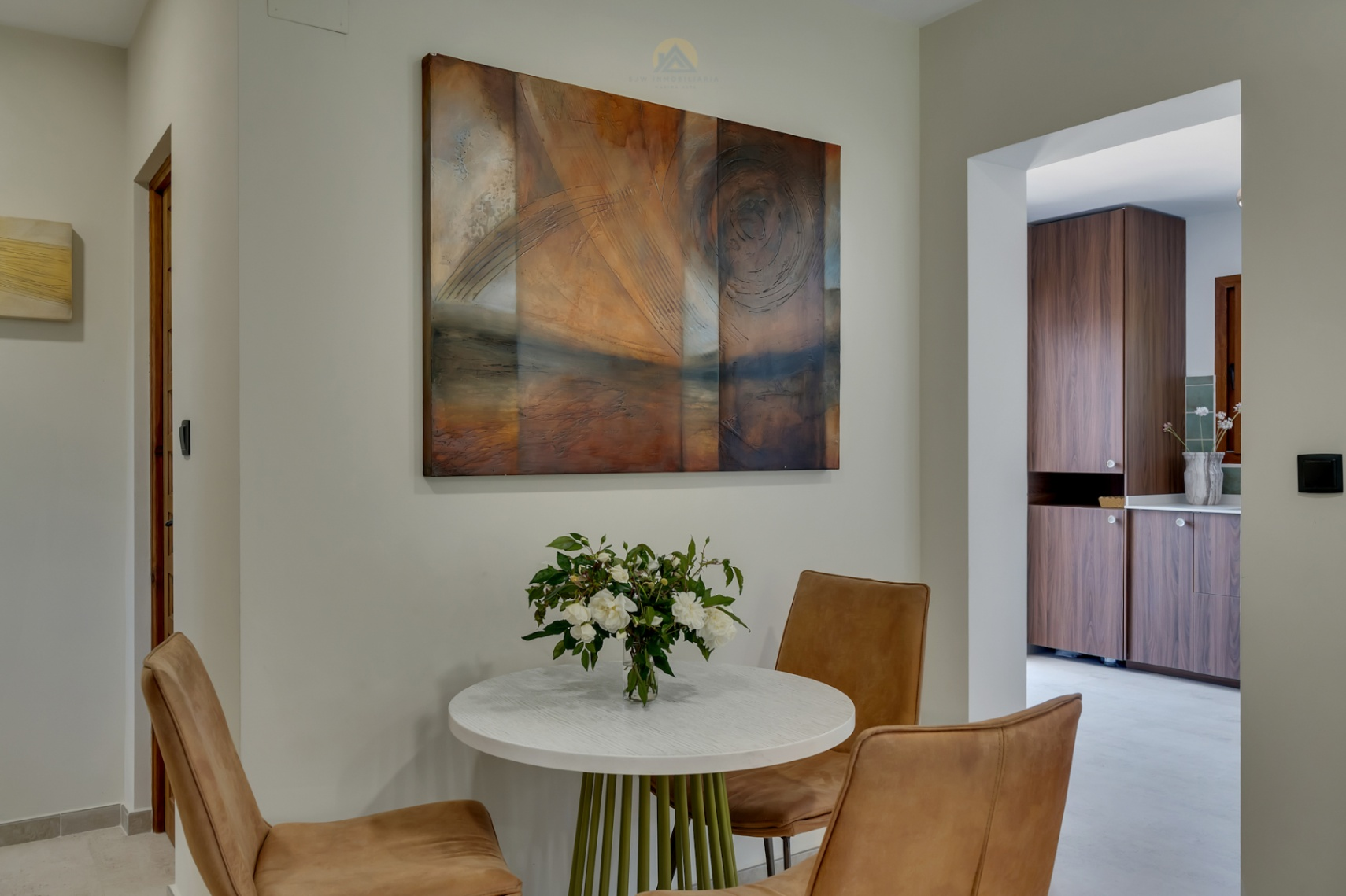SpanoramicPhotography-23-9657ab Villa In Jávea