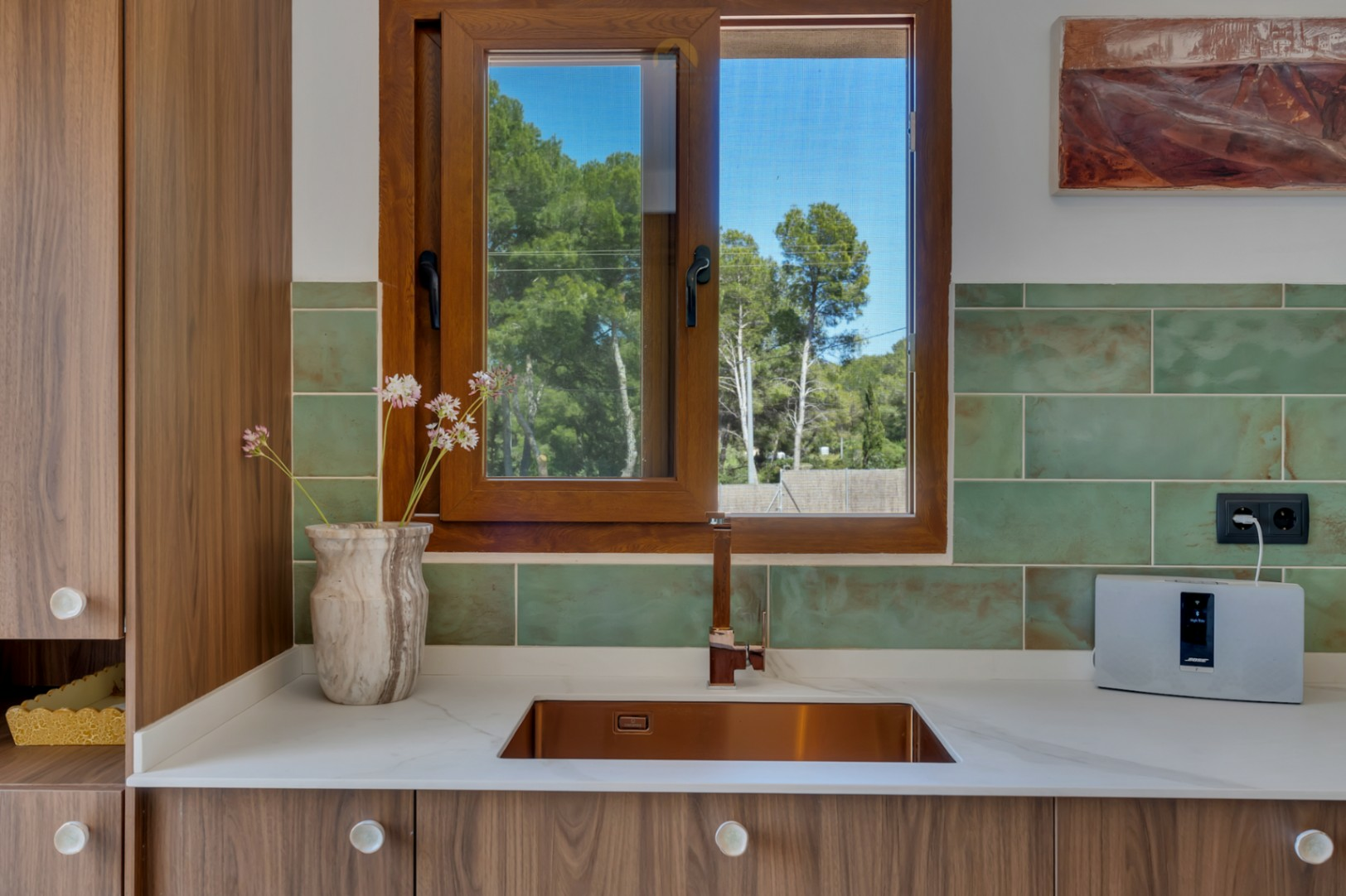 SpanoramicPhotography-25-1ec0f4 Villa In Jávea