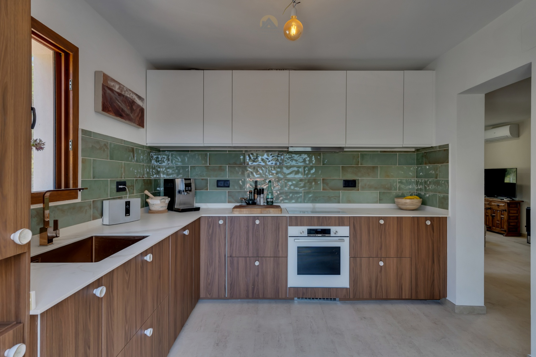 SpanoramicPhotography-26-593ff2 Villa In Jávea